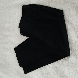 JM Collection Women's Pants